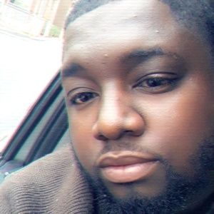 Meet your Posher, Jondaricus